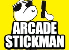 Arcade Stickman