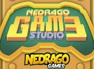 Nedrago Game Studio